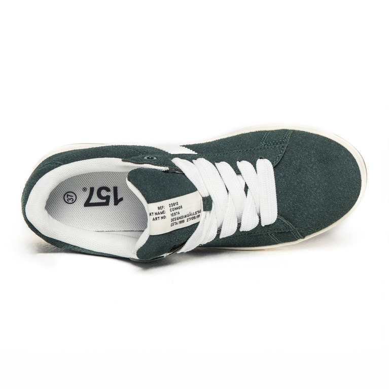 Sneaker "Connor" Sneaker "Connor"